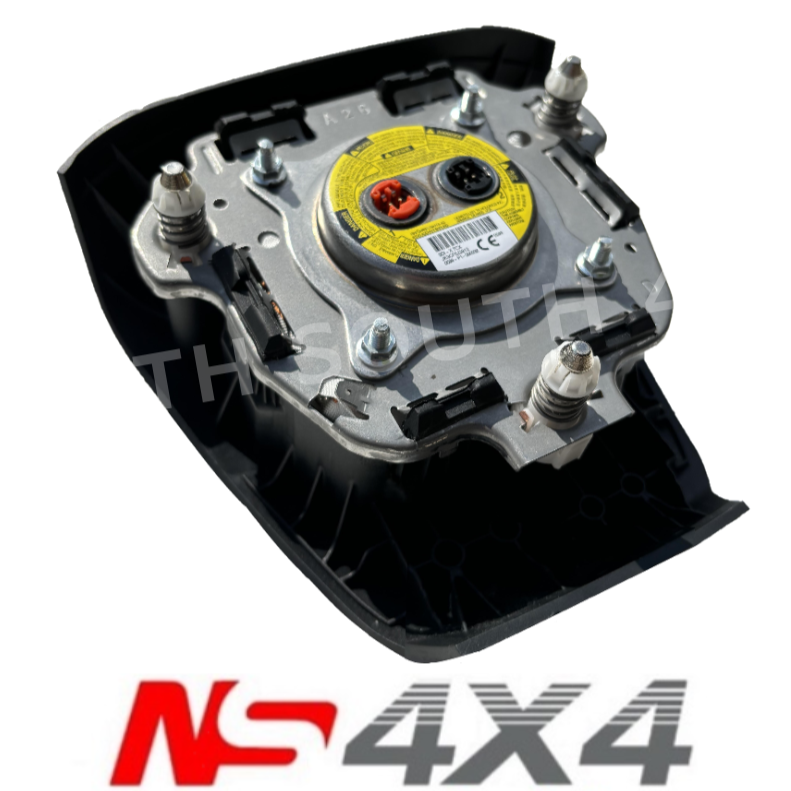 Ns4x4
